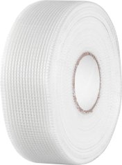 Banda Strend Pro, 50 mm, L-90 m, pentru gips-carton
