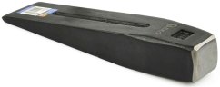 Stahlspaltkeil 3 kg, GEKO