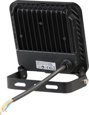 Strend Pro Proiector LED AG, 30W, 2200 lm, IP44