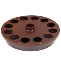 Napájačka okrúhla UH o20 cm