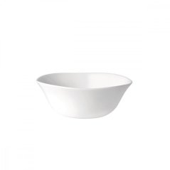 Zdjela za kompot 200ml / 12cm PARMA KLC (akce)