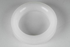 Stoßdämpfer RB16-45H Teil 10