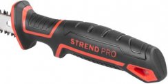 Pílka Strend Pro Premium, 150 mm, prerezávacia, obojstranná, TPR rúčka