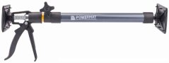 Teleskopski podupirač, 50-115 cm, PM-PT-50115T, POWERMAT