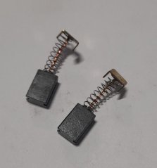 Premog JS05-65, 31. del