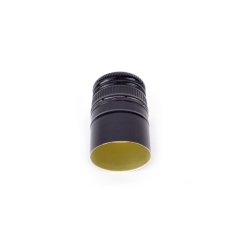 Čep za boce s navojem 30/44 mm /pak.50 kom/