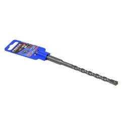 Bohrer für Beton o 8 x160mm /4brit SDSplus KLC