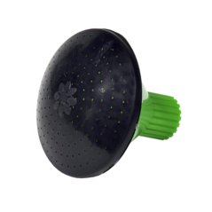 Ružica na krhlu UH o 23 mm /10l/ veľká (krhla 723110)