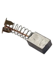 Kohlenstoffe R6302C, Teil 52
