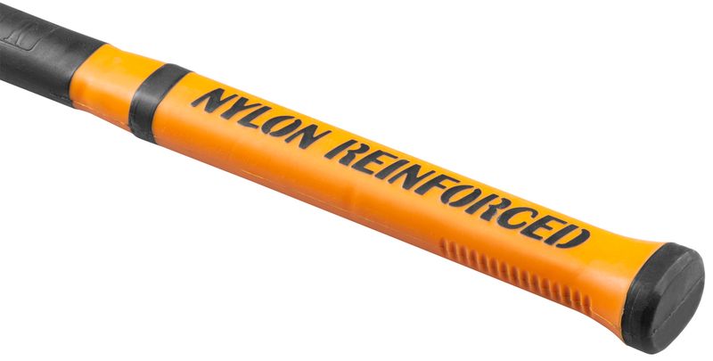 Axt LSA 2500 g, MULTI-NECK®, Fiberglas 900 mm