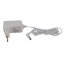 Aroma Diffusor - Luftbefeuchter 200ml Ruhhy 24610 (akce)