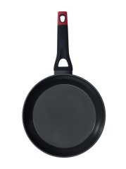 Tigaie 26cm, înaltă OPTIMA PYREX
