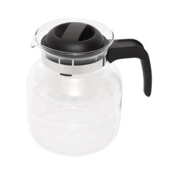 Kuhalo MATURA 1.0l staklo KLC