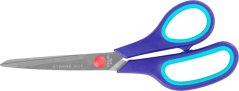 Řezačky Strend Pro OS311, 180 mm, na papír