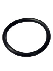Dichtung für Strend Pro Gartenpumpe, EJ-JET 1001, Teil 8