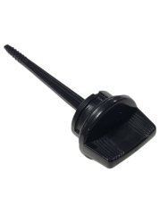 Šipka za mjerenje ulja - novi tip za Strend Pro QK60 rotavator