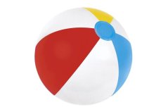 Žoga Bestway® 31021, Beach Ball, plaža, otroška, ​​napihljiva, za vodo, 51 cm