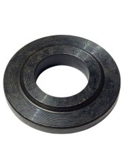 Innere Blattmutter für Worcraft CS15-185 Kreissäge, Teil 3