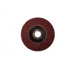 Lamelni disk debeline 115 mm 80 KLC