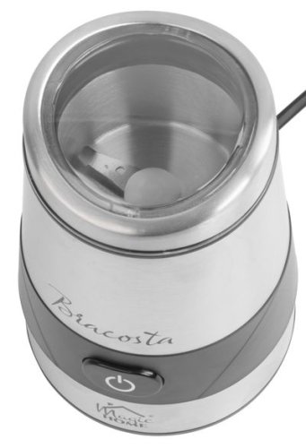 MagicHome Bracosta mlinac za kavu, 300 W, 230 V