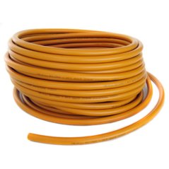 Furtun gaz 8x13 20bar pachet. 50 m KLC