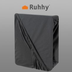 Cearceaf 180x200 Ruhhy 24926