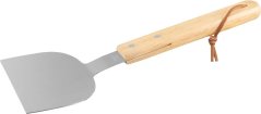 Strend Pro Grillwender, zum Grillen, Holzgriff, 29 cm