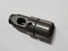 Warcraft WRH13-26 Hammerabdeckung Teil 10