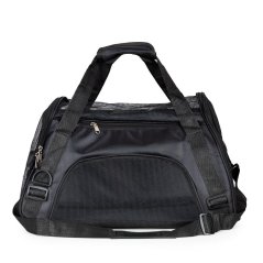 Cestovná taška pre zvieratá