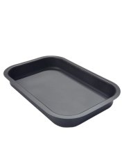 Popelník na kamna Thalia, náhradní