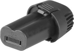 Akku NPT-CP72, 7,2 V, Li-Ion, 1500 mAh