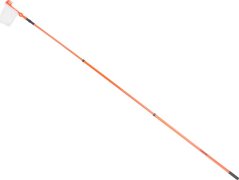 Gyümölcsverő Strend Pro GT7031 moha, fűrész, teleszkópos 3,6 m