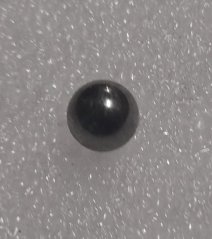 Kopfteil SDS RH09-26A Teil 7