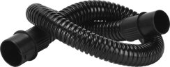 Odkurzacz Strend Pro MAC185A, 12 l, 800 W, do popiołu, filtr HEPA