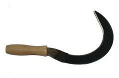 Secera 606 dreapta X KLC