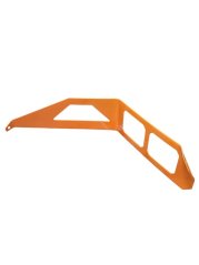 Klinge CMX12, Teil 9