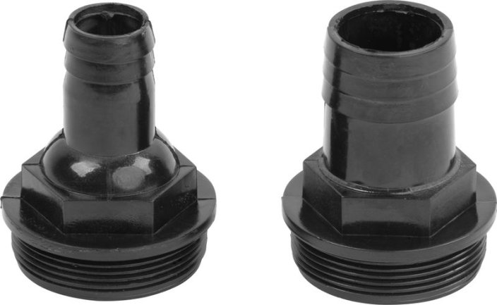 Pompa Strend Pro Garden, 900W, 20000 l/h, kabel 10 m, do osadu, z nożem, do szamba-OFERTA SPECJALNA