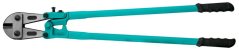Nůžky štípací Aiwo D10105 760 mm, pákové