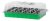 Strend Pro Herrison P2010, 24 compartimente, 33x23x10 cm (acțiune)