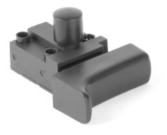 Vypinac FS-300, Teil 7