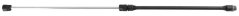 Stange dimartino® 8600, 50-90 cm, teleskopierbar