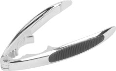 Nussknacker MagicHome, für Nüsse, 15,5x4 cm