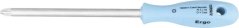 Škrtukovac Narex 8014 04 PZ4 Ergoline
