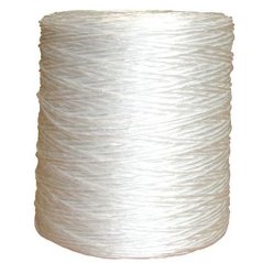 Motuz MILLION PP 20 000 DTEX, Ballen. 5kg (akce)