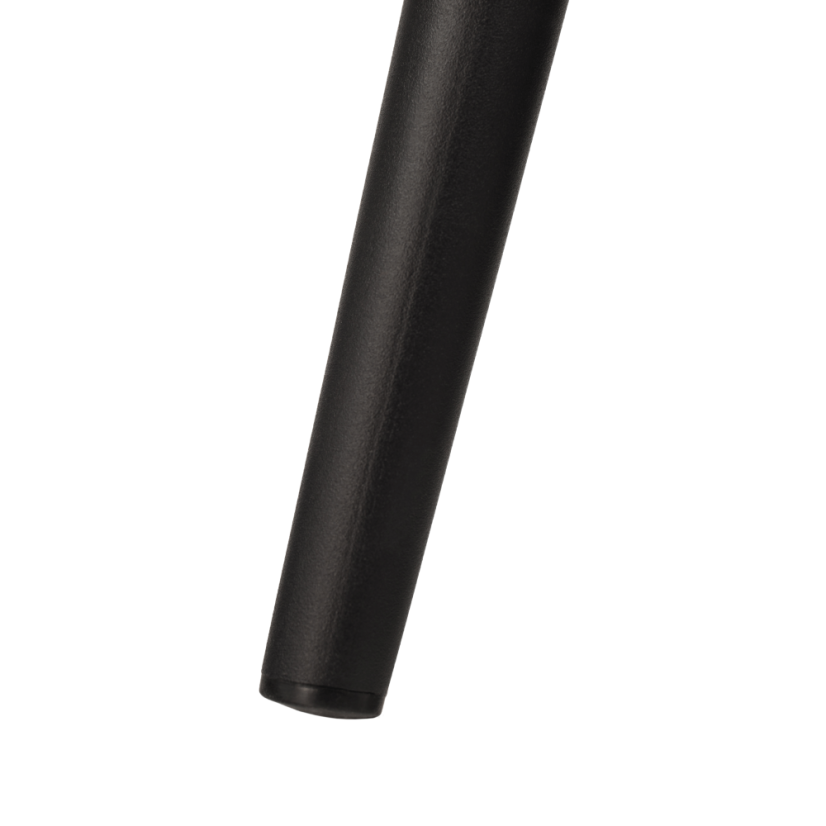 Designer-Sessel, smaragdgrüner Samtstoff, ZIRKON