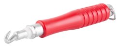 Viazač Strend Pro Premium WTT03, 300 mm, na drôty