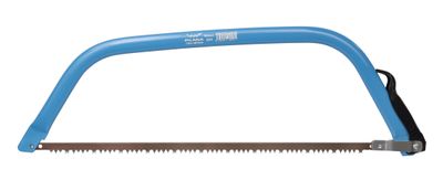 Säge Pilana® 22 5254.41, 610 mm, gebogen