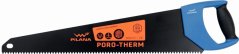 Hohlziegelsäge PORO-THERM 5290 ohne SK-Blätter, 600 mm-74 Zähne, SAW