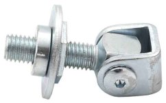 Podesiva vješalica za varenje M12, XL-TOOLS, tarifni broj 7308 9098 (akce)