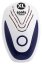Ultraschall-Nagetiervertreiber, 230 V, Reichweite 5 m, XL-TOOS